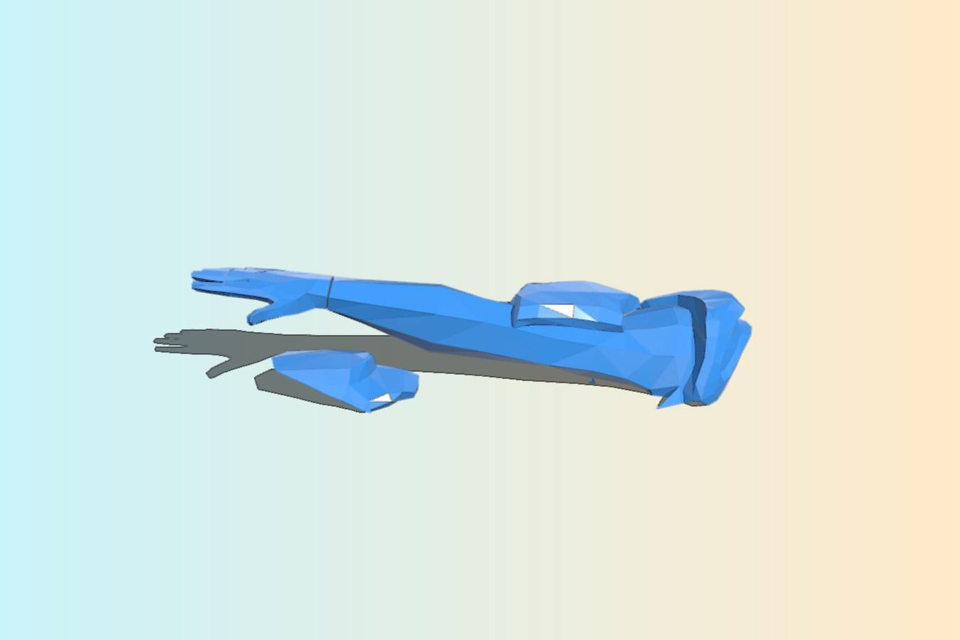 8c167ee0-fdbf-466f-891d-712b6af00371