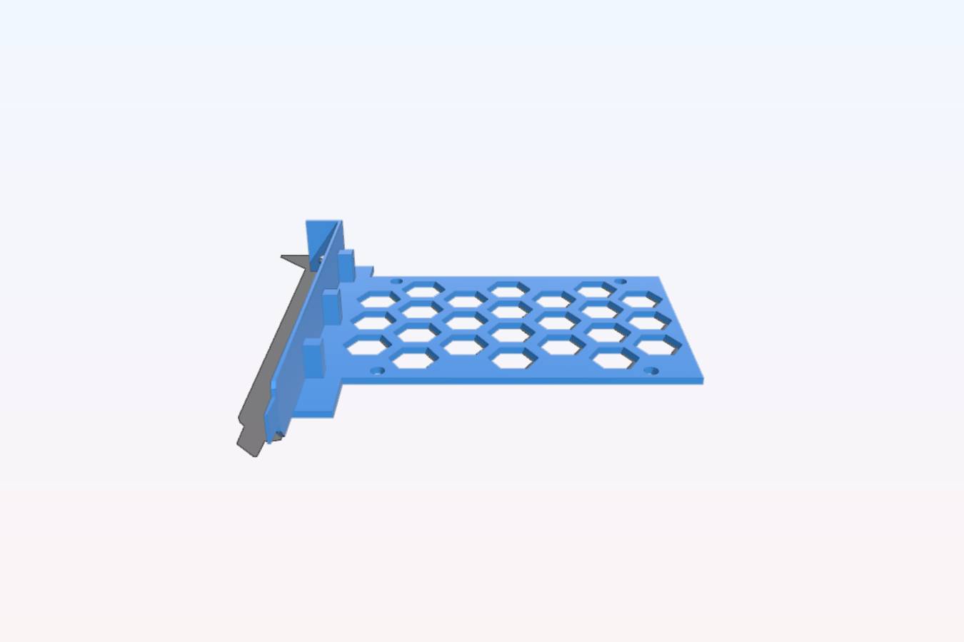 e5dfde12-4bb3-4410-956d-0789f8dc5ee5