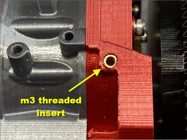 4250944e-a975-48f7-8580-ceda79d93d91