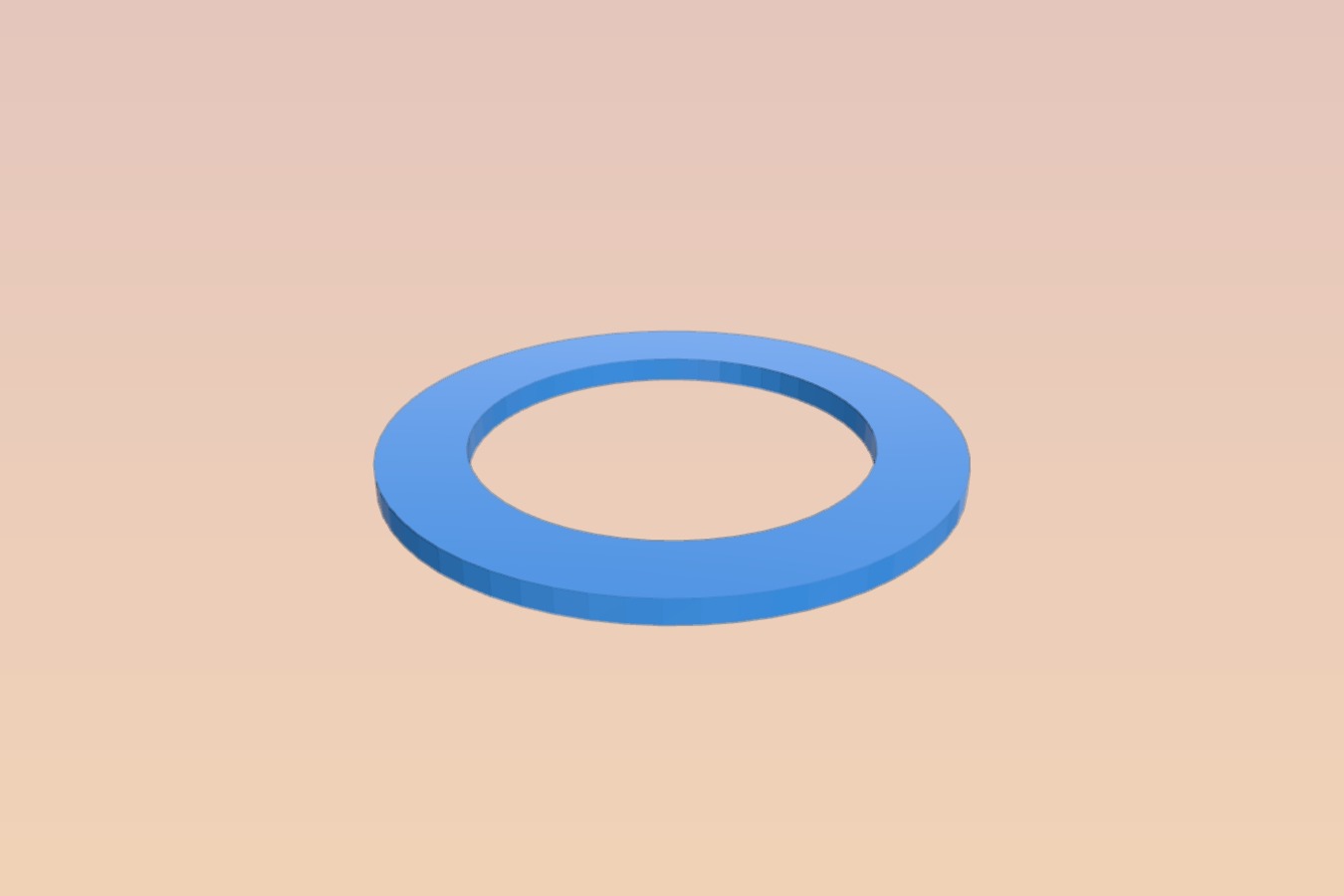 7ce8dc03-8bcd-44a8-b9c5-dd3752eeb8b6