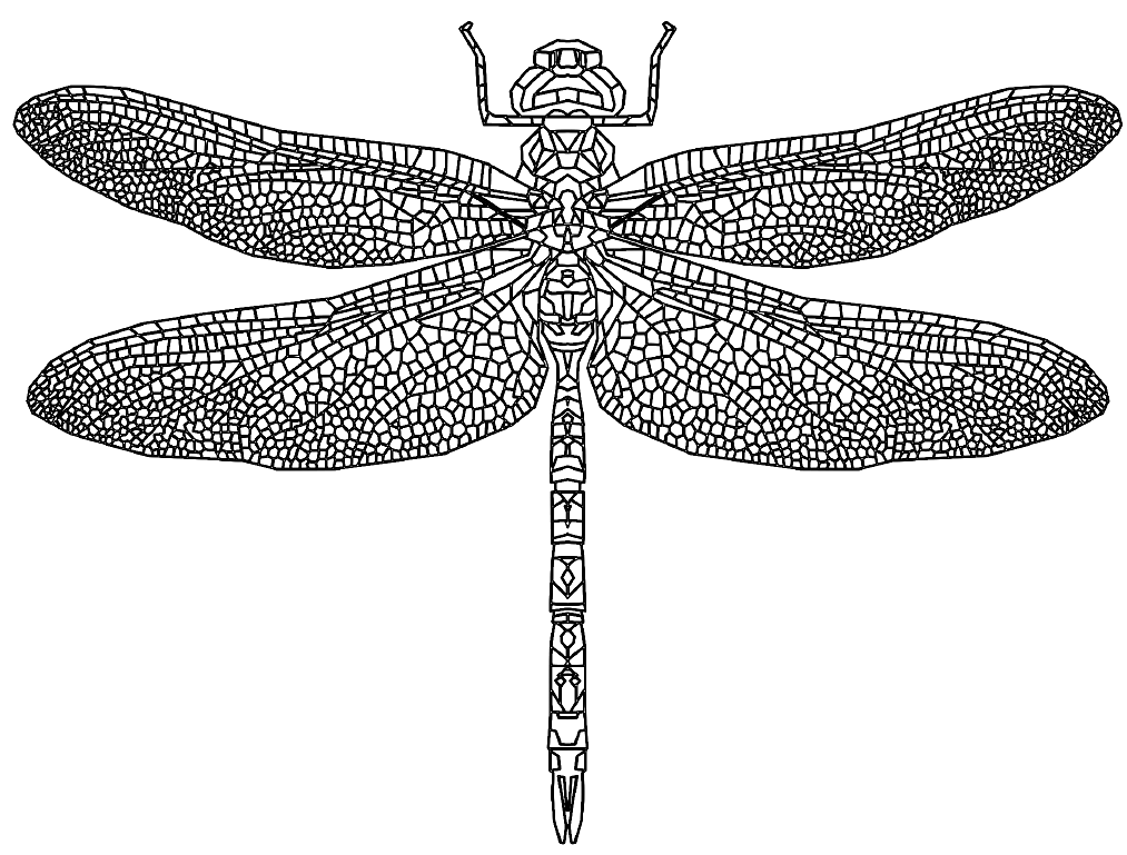 d450c091-84c0-4b18-819b-4e48ff64232f