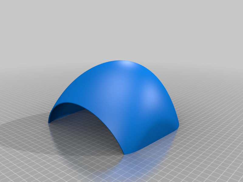 01a0be02-0f63-4aa2-9fd4-86d06294d743