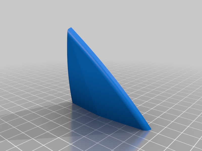 0483429c-fd3d-4106-9b77-893747823f12