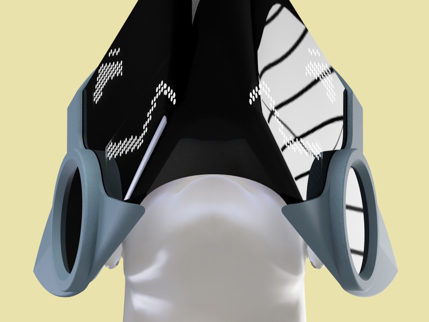 156f1614-b40e-4db3-a821-974e699ddf49