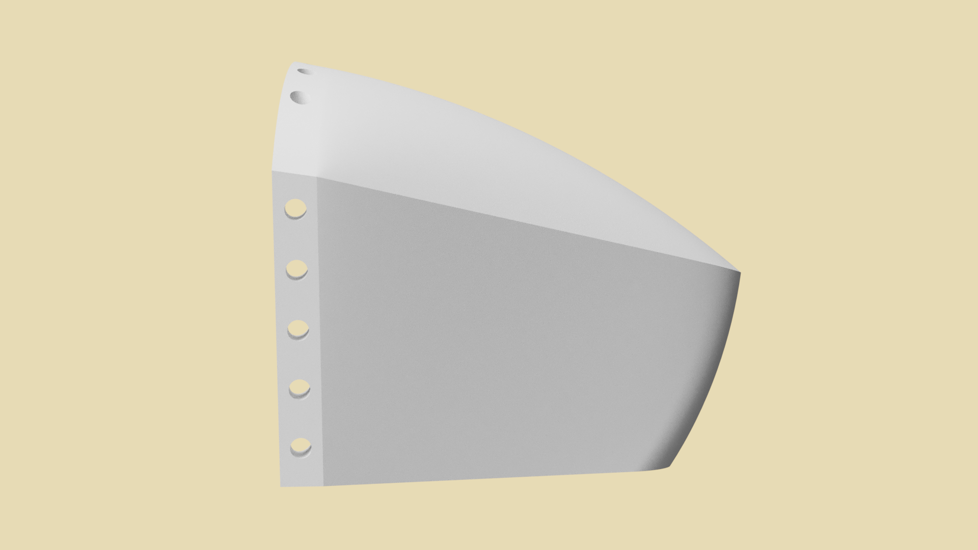 4579be64-af56-4cd6-8b46-2bb4017c0b62