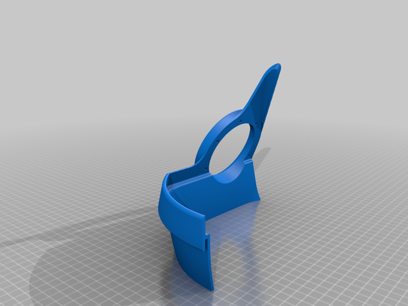 9f3c5154-19d0-422d-aab6-142cd6956fea
