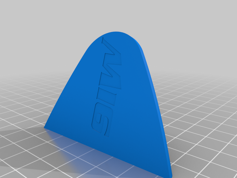 e1217b00-3d78-41b6-b7c8-b4ea37a47340