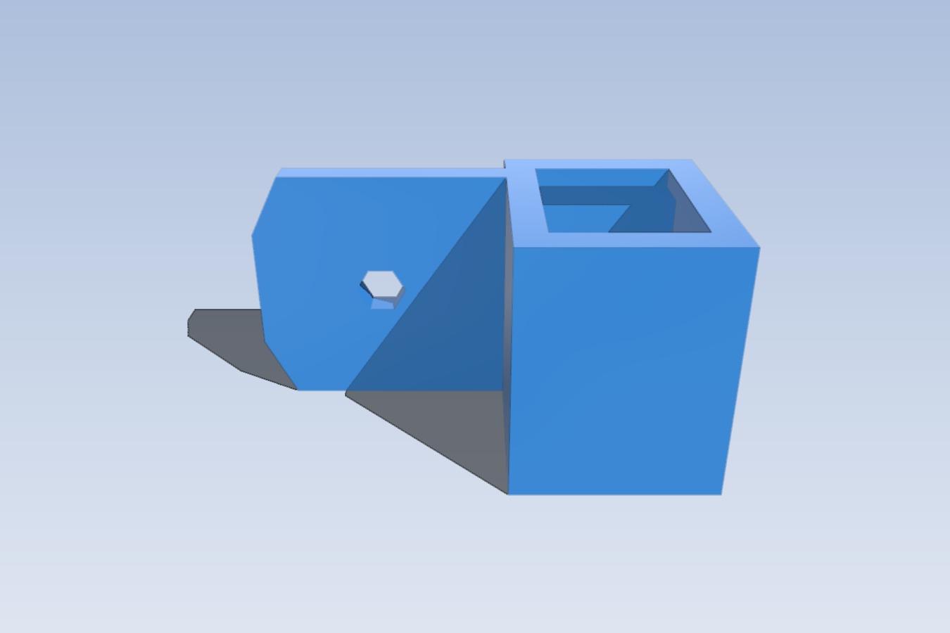 0e5ffda6-5f95-4a39-947e-e69599cac2e1