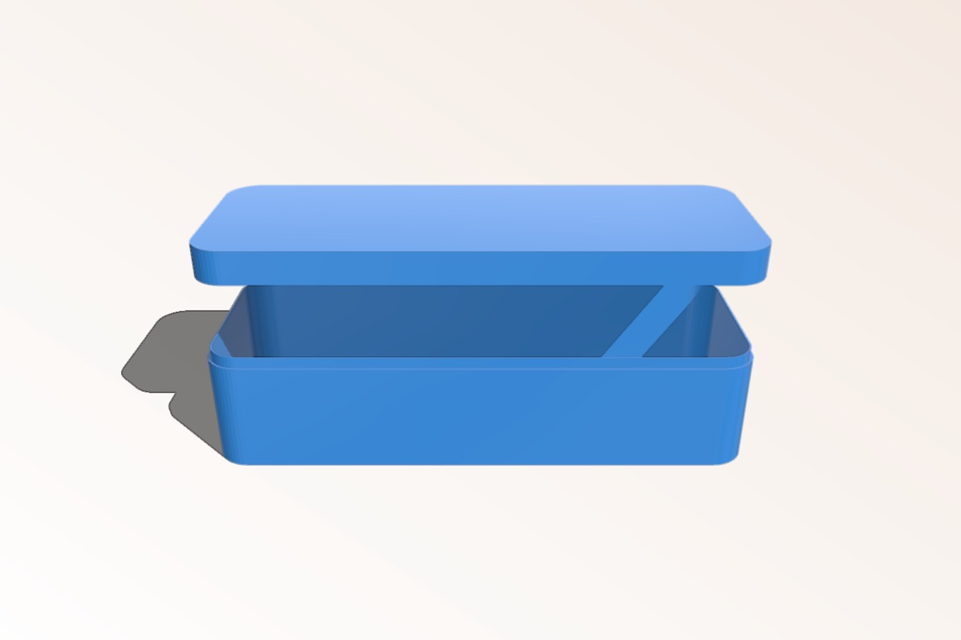 Egg Tray _ Carton