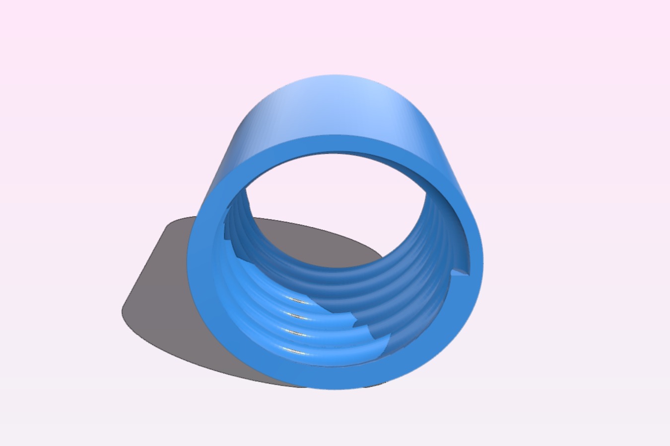 0f58e66b-ba42-4c85-b621-591514d90c1a