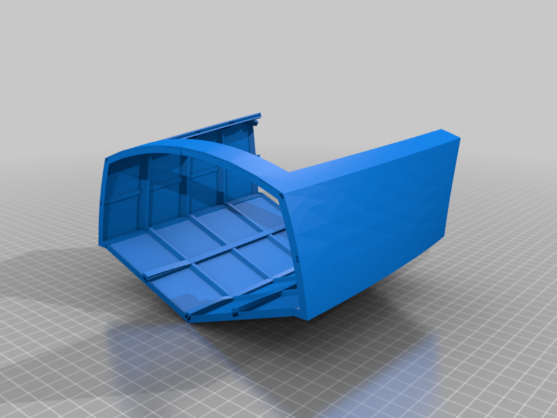 4d5ea70a-3525-4257-bc23-a1a3d216579d