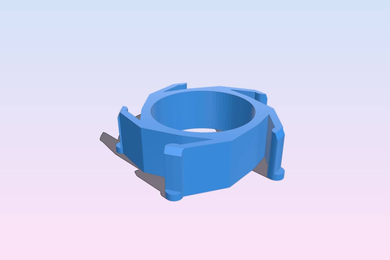01071e9a-9c61-441e-9372-3d8eda3d967d