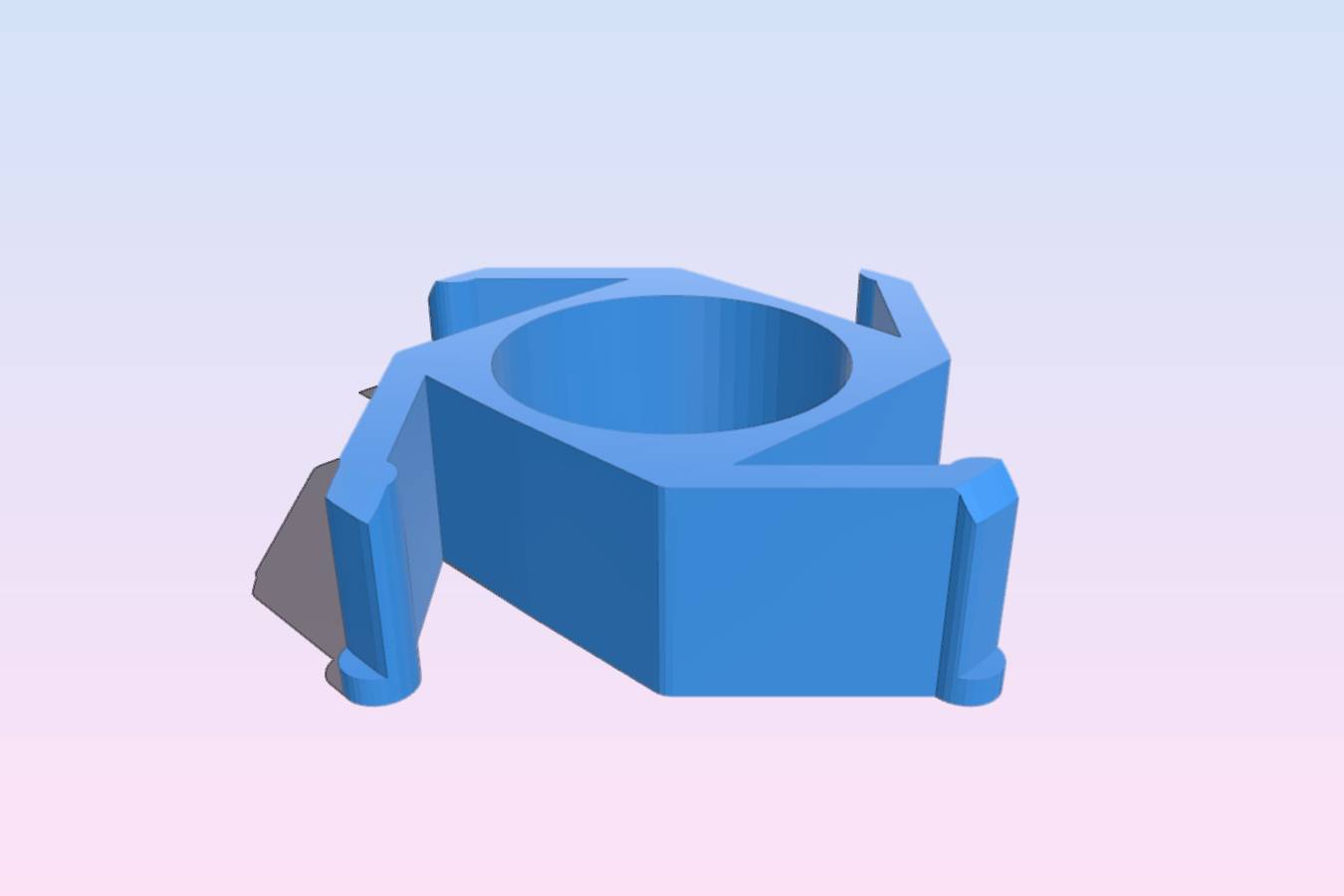 0e6d2b15-16e6-428d-b9eb-e8054f62c3af