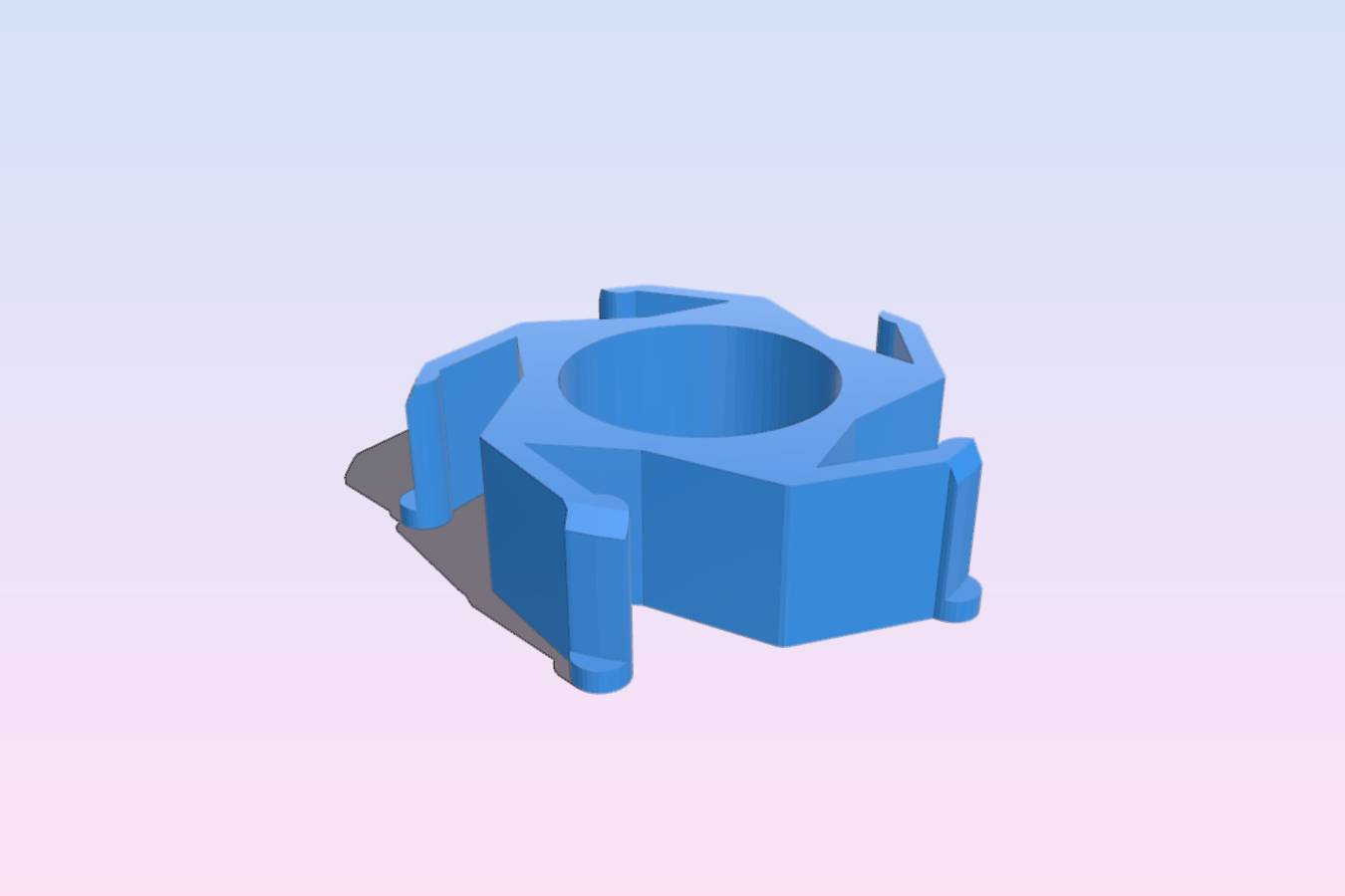 cded8420-3af7-4e5d-9124-2f15b1b2f610