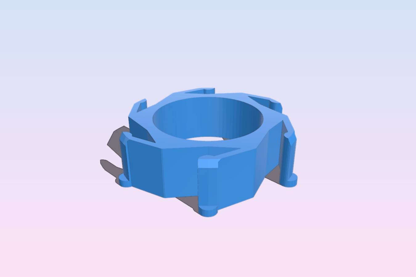 e14da3bb-3c9f-4412-acff-1a5ffd17a8b2