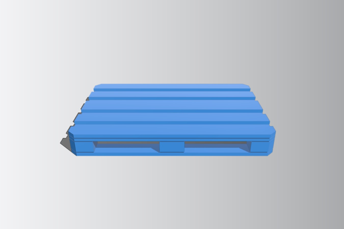 1_10 1_14,5 1_16 Euro Pallet High Res