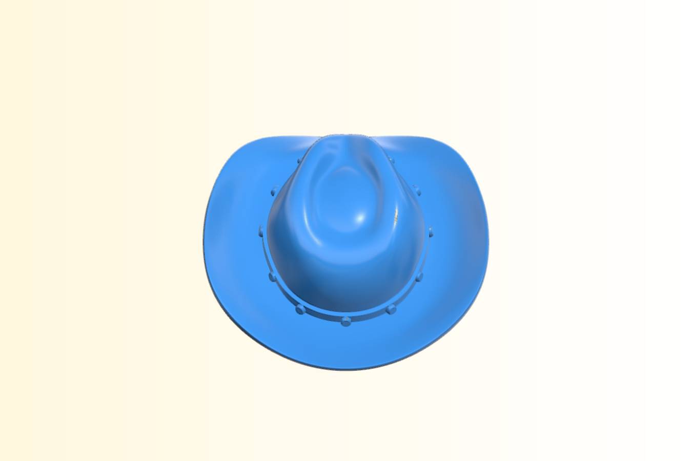 0f4bea68-3d79-4f85-af07-1c55f92fd32d