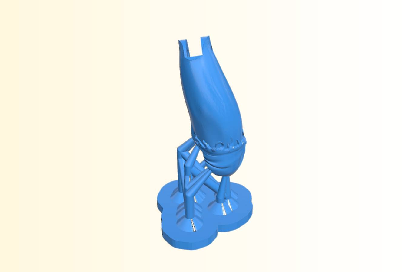 9825adec-1859-43b0-9840-ce10917275e9