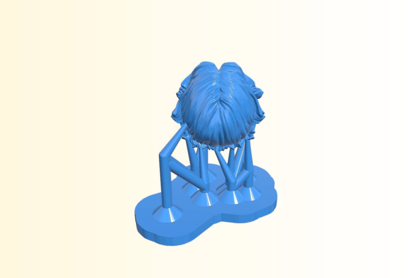 e726acf8-5d24-48d7-a0e3-d79f2b75d7de