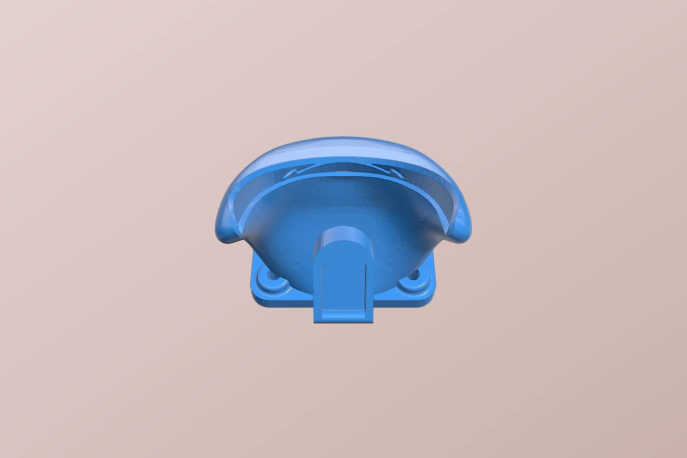 fa43d75c-79b9-4a7d-8adc-1111417b354f