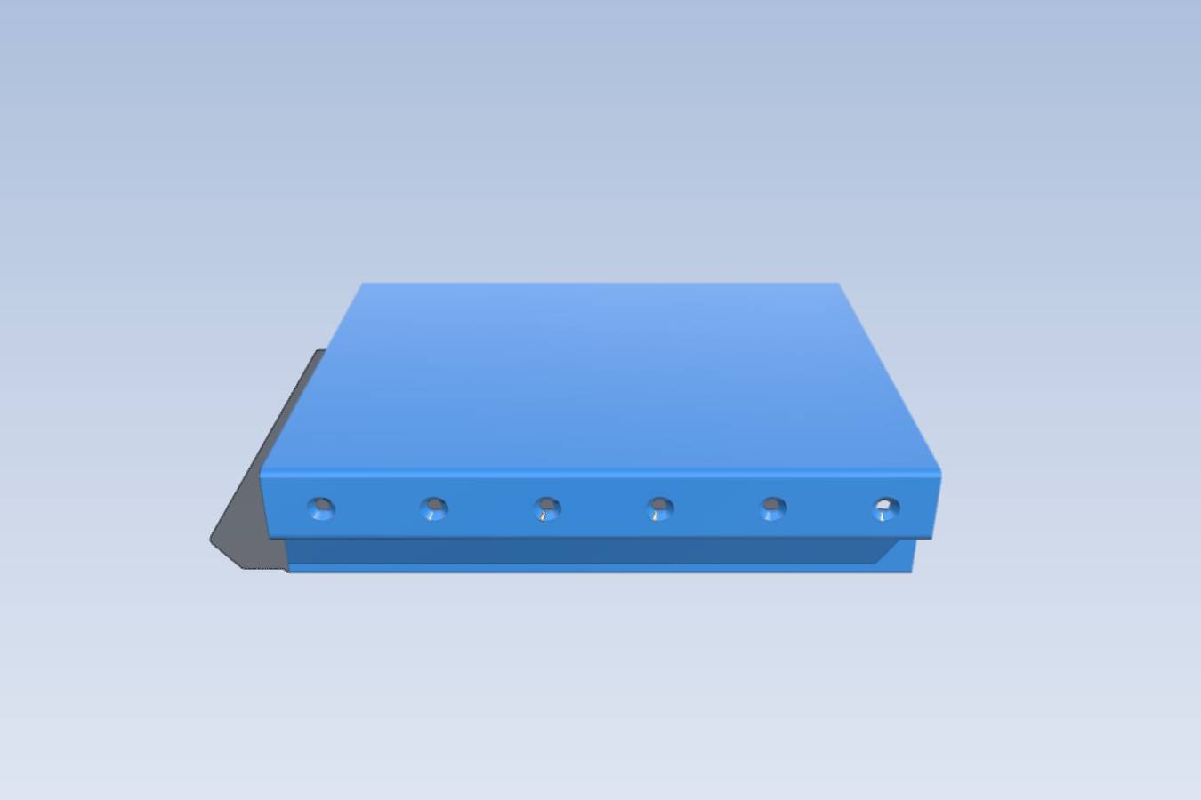 665ef850-ed54-4ed3-b0f9-463b8e682aaf