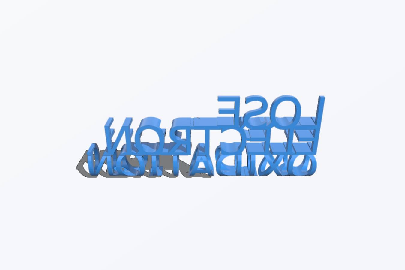 c36f8be6-3810-4720-a6e2-17f51955f059