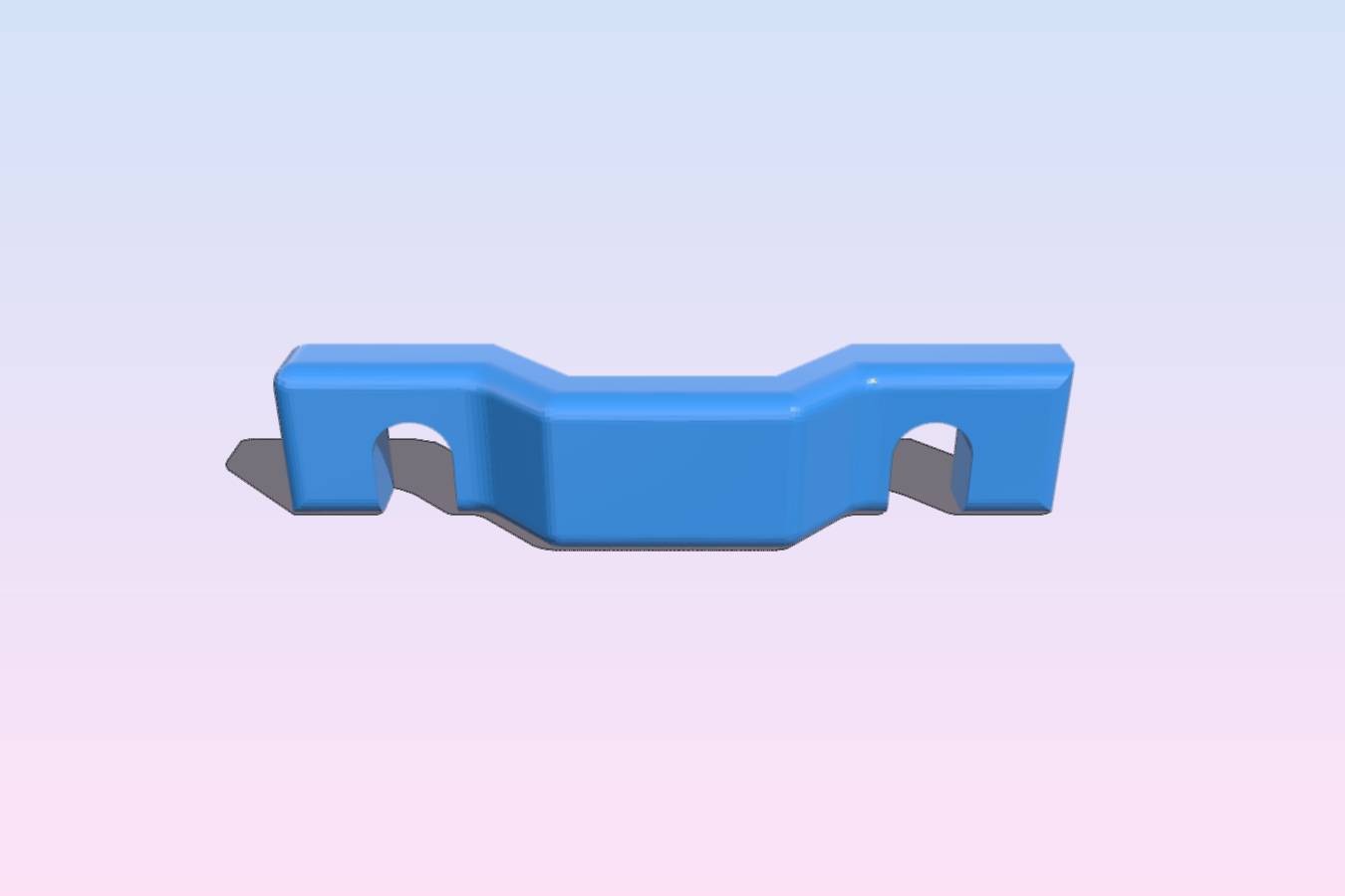 6b3828ab-db56-4c25-a080-eabe334f1202
