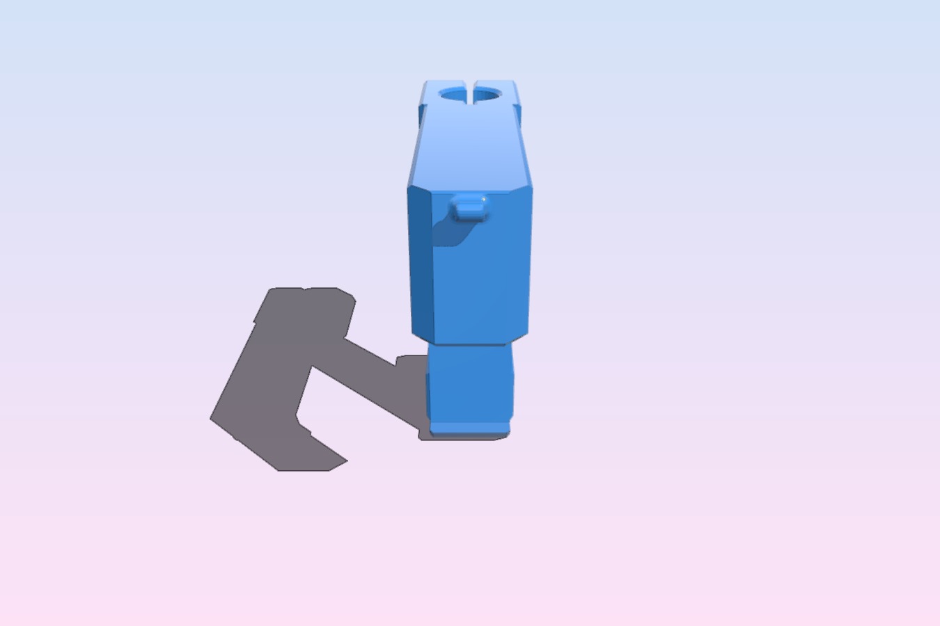 822c31f3-04c7-4d5c-b53d-1c75ebbef85f
