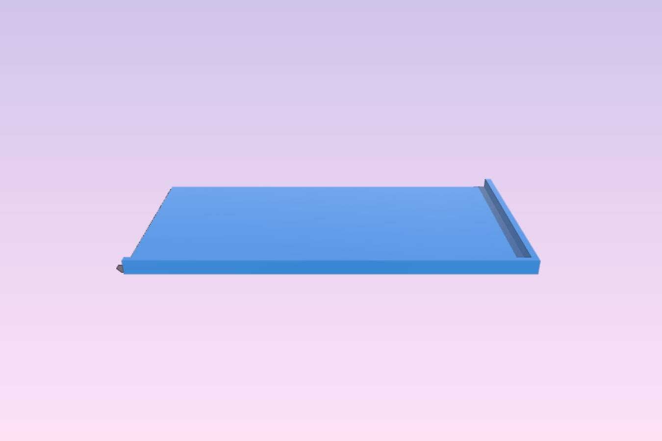 00e0530c-5c64-4b13-ae41-29c8d83243b7