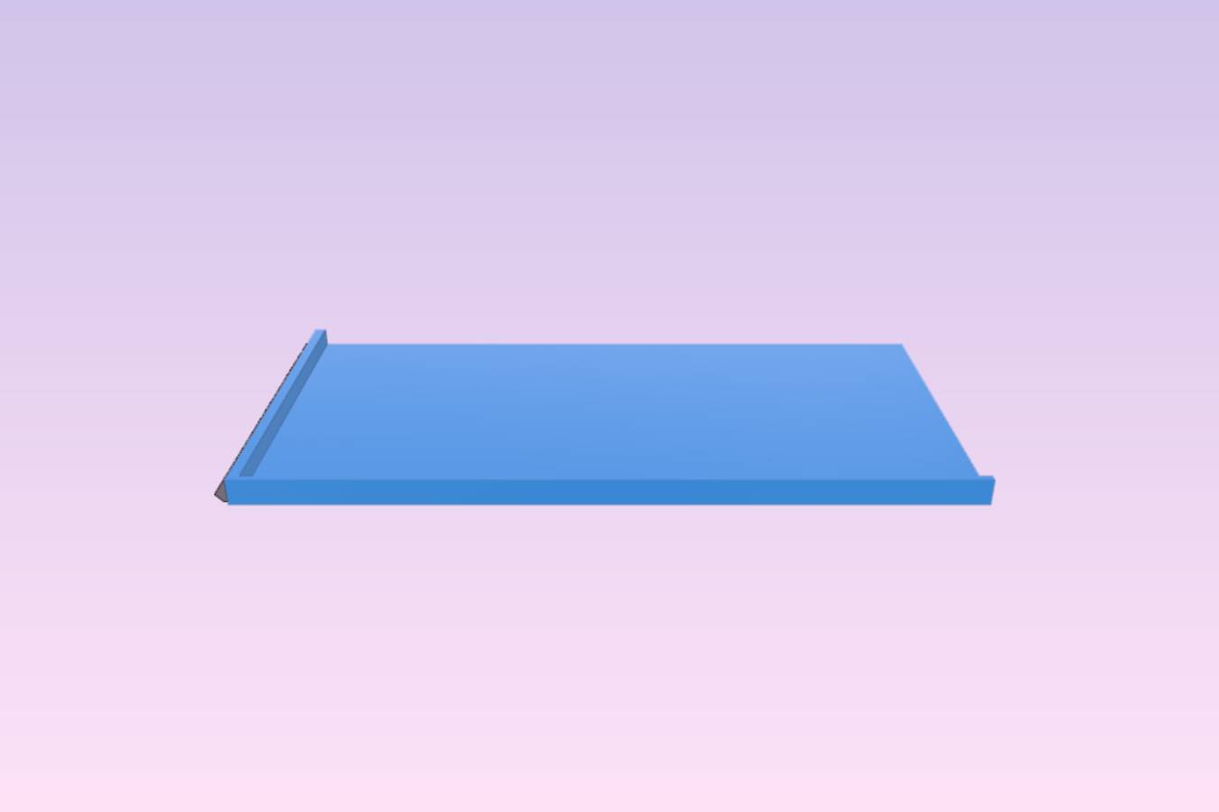 1bdc1128-f5e5-4ff4-8db8-f5bb873aa00e