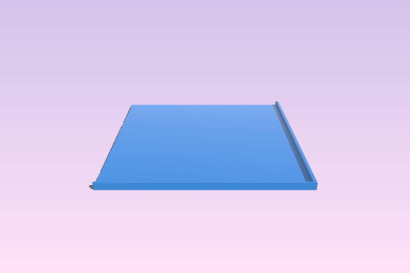 59193674-0d21-4eb9-803a-3fade1a25065