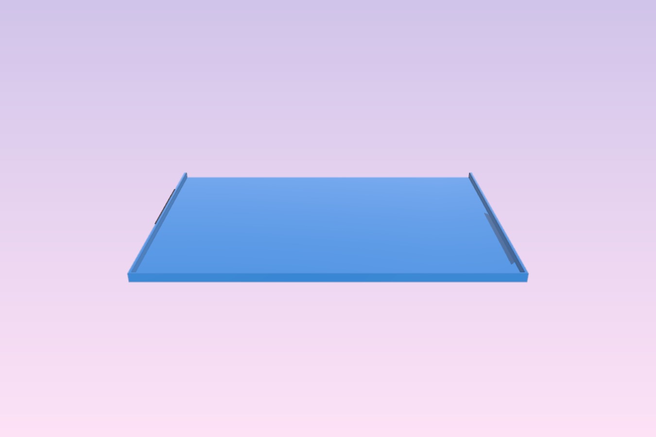 a5daedbb-c65c-47ce-8f9a-3f32d0a2c394