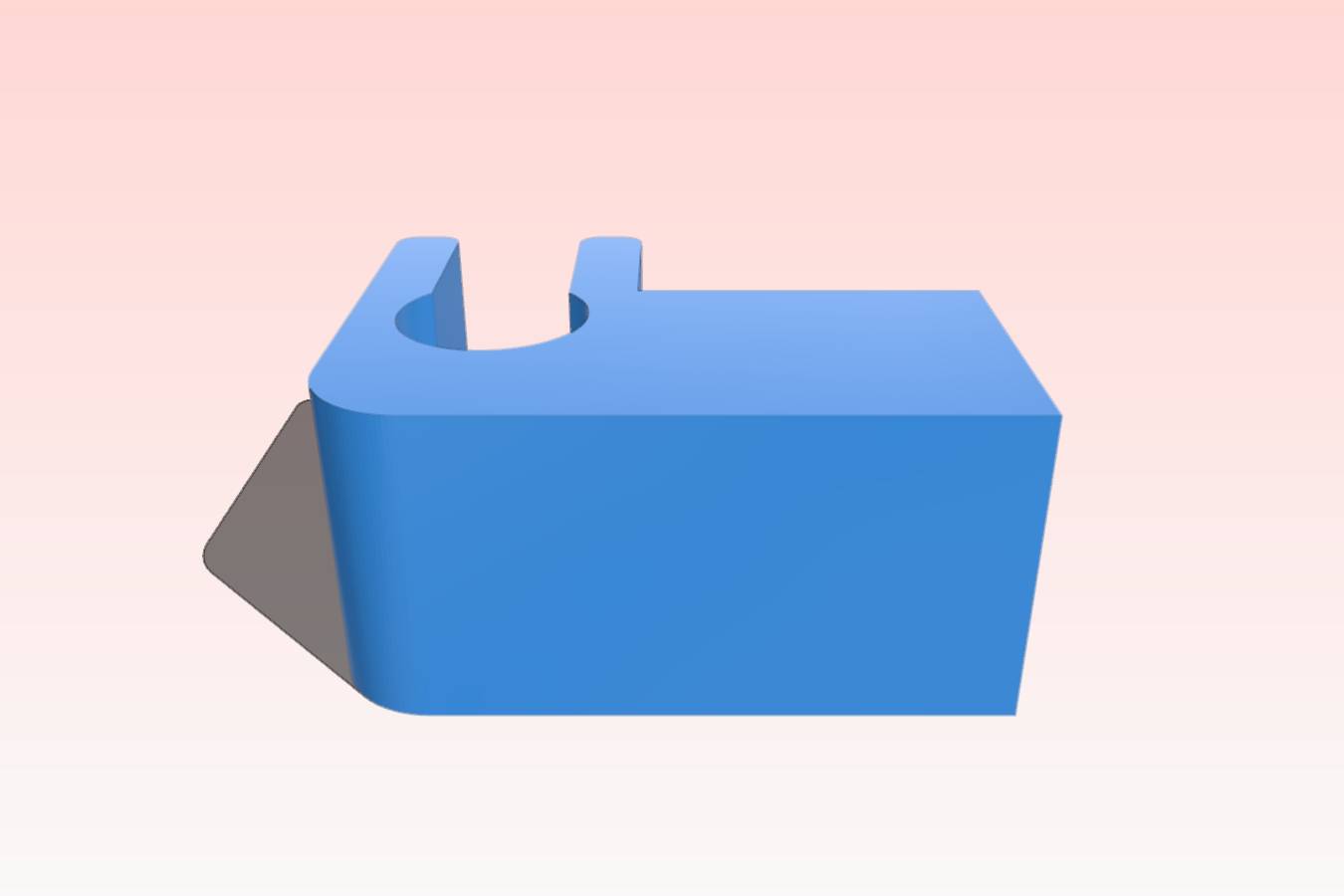 ae5465f2-7bf4-4ad4-8379-52e4f54db4ca