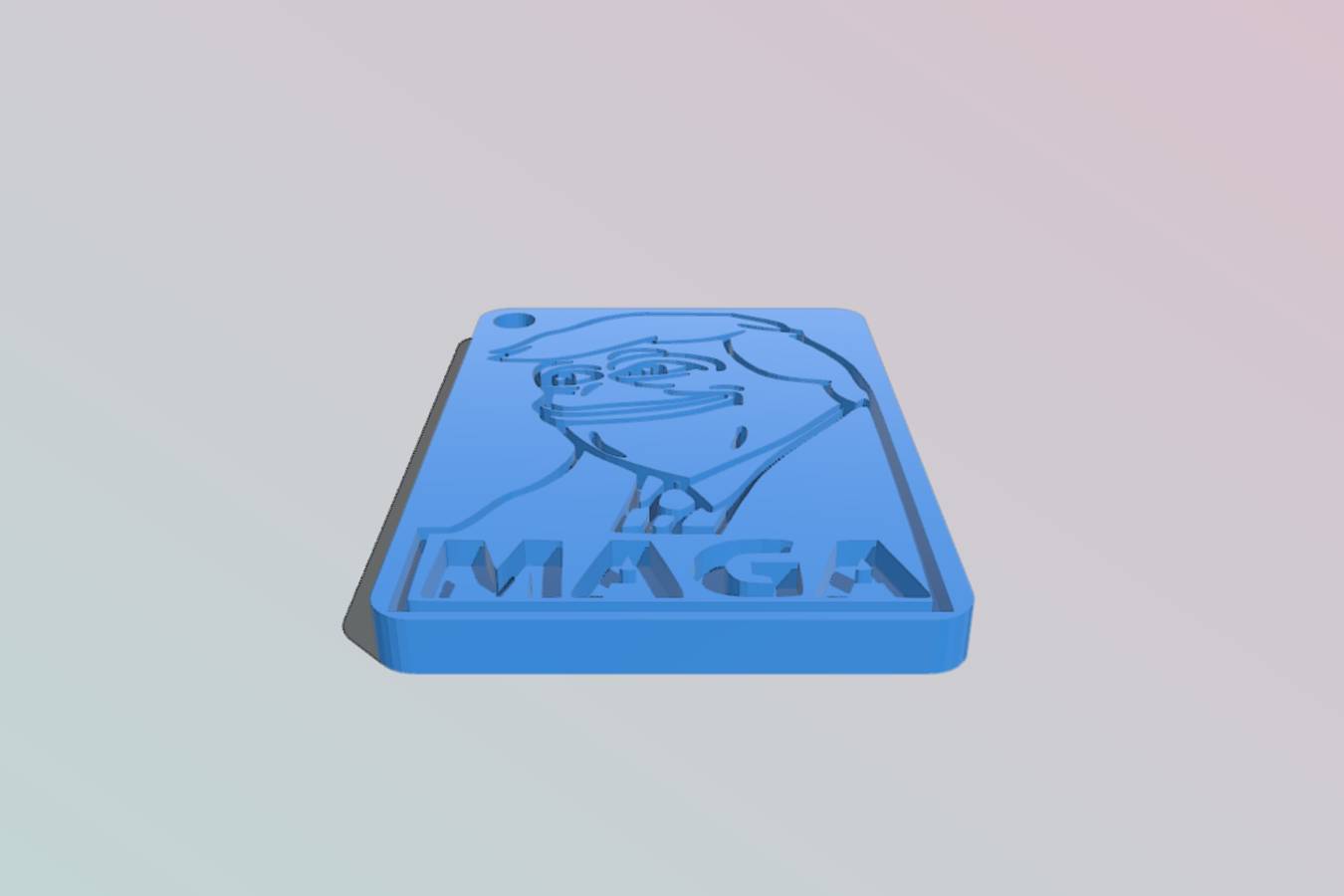 95a01154-cac2-467d-9ccd-ece7db9ed1f4