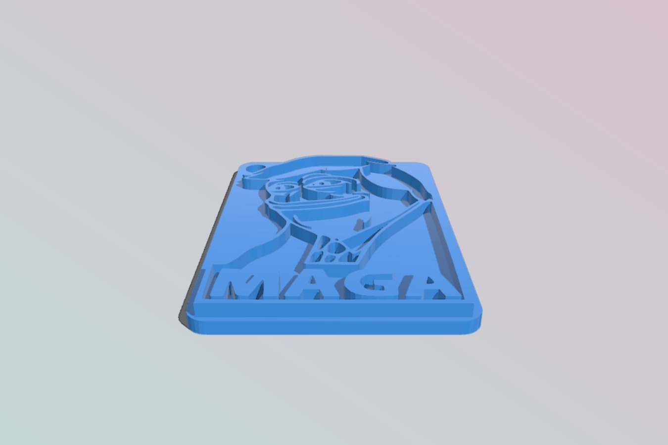 d11cf5a9-c1da-4ef6-962d-4cd4fb1f49dc
