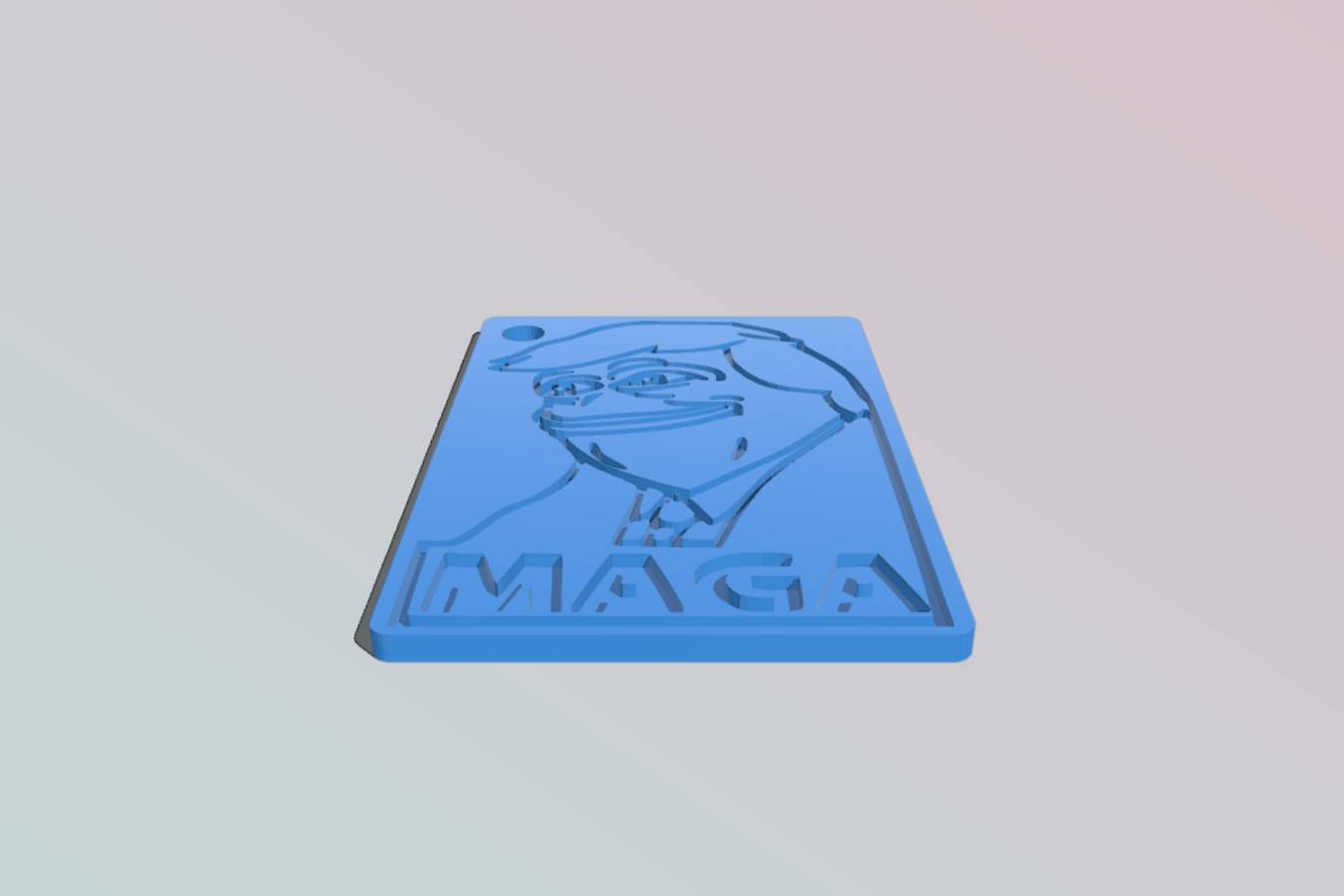 e7ff1302-049a-4e96-9346-f6de4c0c626e