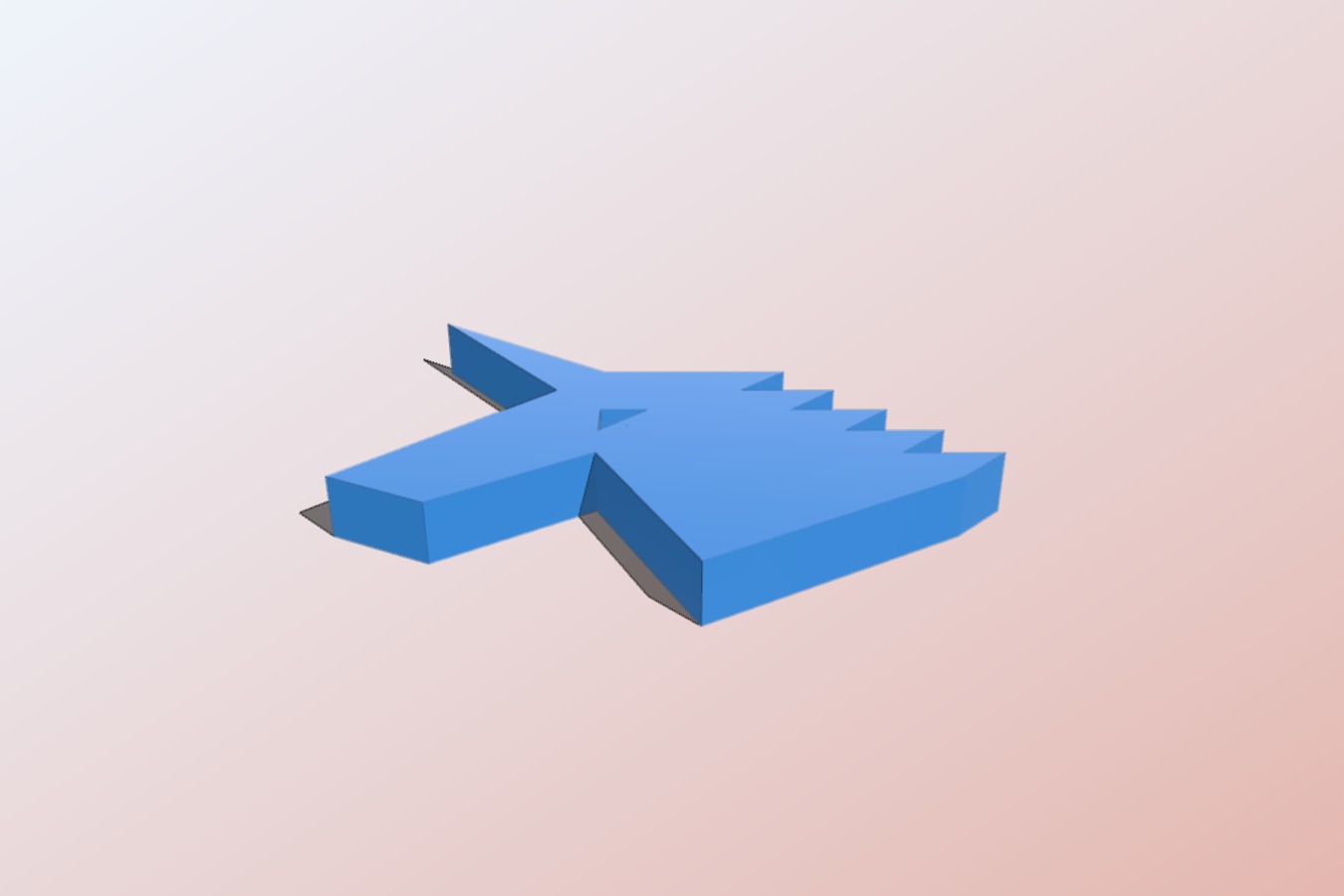 Unicorn Logo
