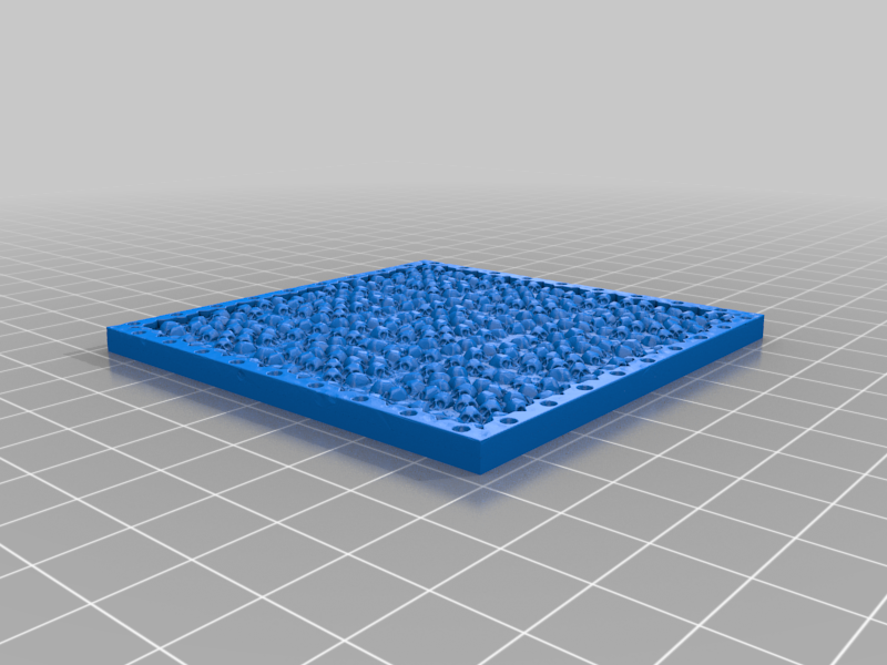 551d5efc-5e51-43ce-ac78-d3044b85656c