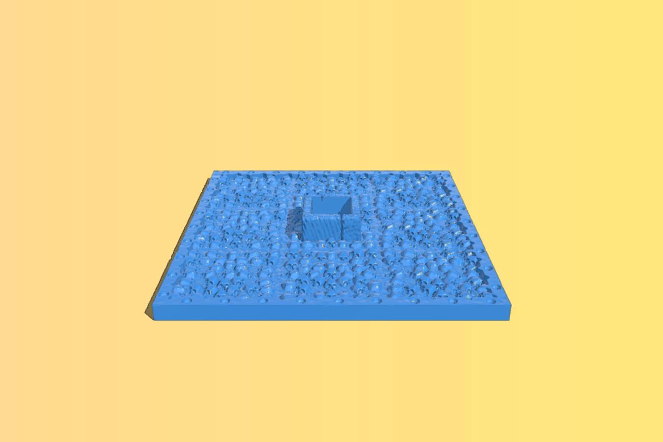 8cc34e7f-f245-45a0-81e5-e55e24d1de6c