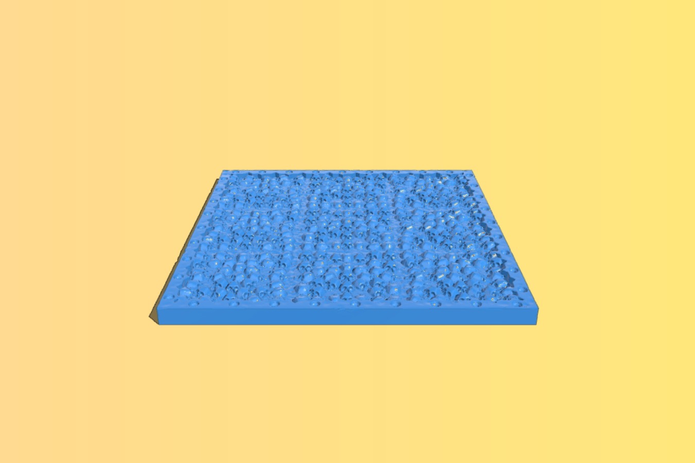 d30f14e6-0886-4238-9d6a-adf1a6d2e39a
