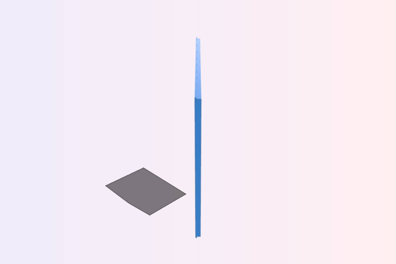 2c95db7f-2df7-41c1-b1f1-66478322c2c4