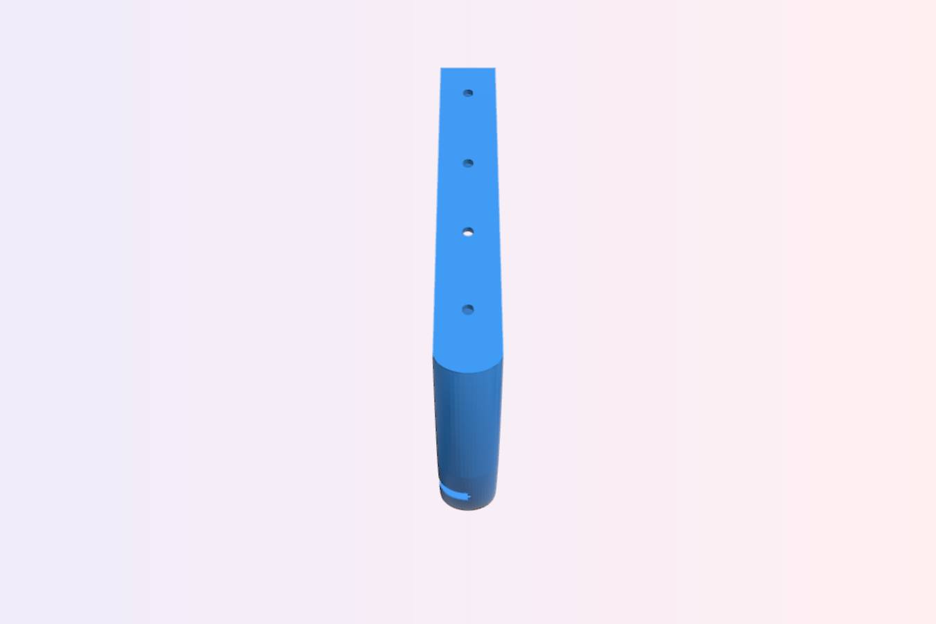 2e180c84-30f1-4f56-8e1c-a0f556d0aa88