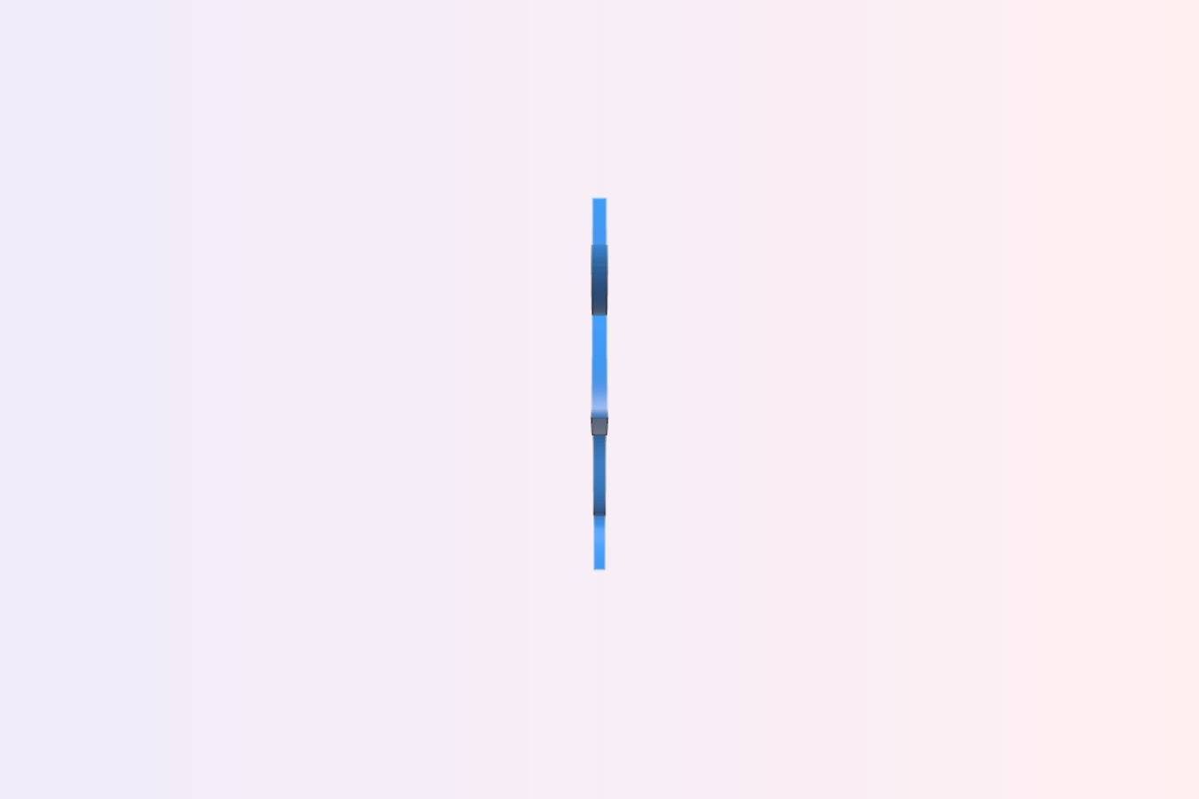 9e714556-b0a3-4e5d-9b44-1746d8ab28f7