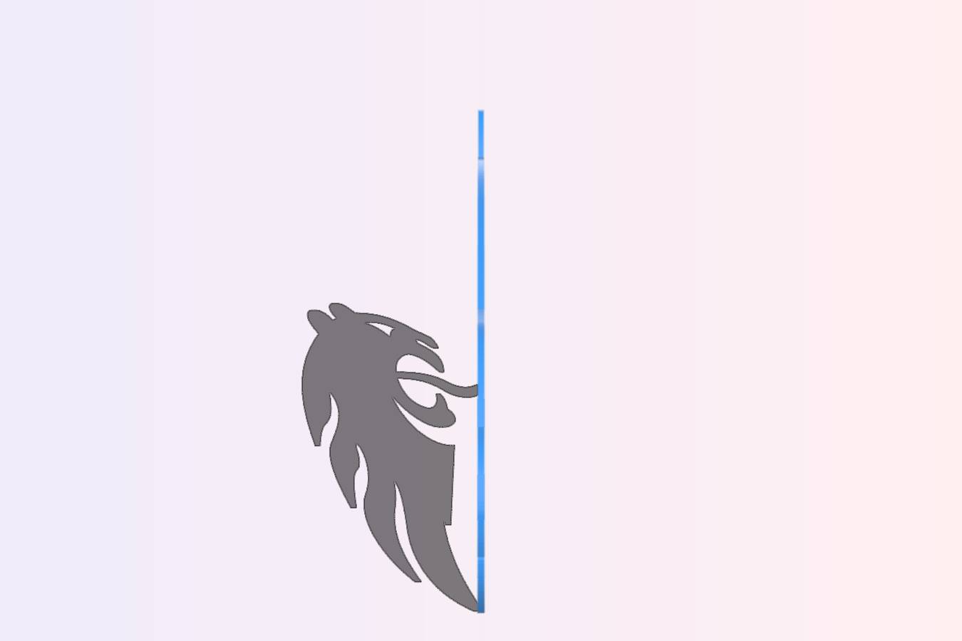 d49119c6-5445-4032-be3f-f94bb1d2ec21