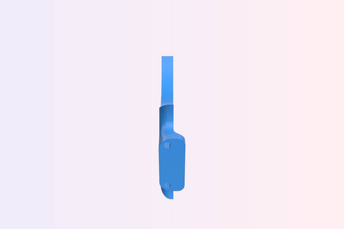 dff58184-17d1-4d3e-a72d-cd4e59aaad5d