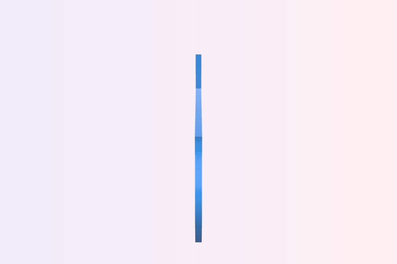 e5360871-21e1-4e99-b0f3-39703ae0c2f4