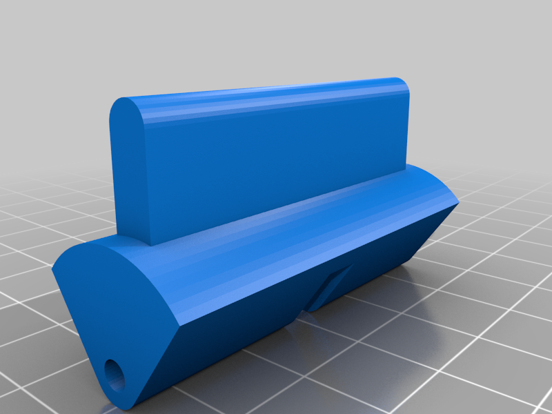 f4936aa5-f412-4b18-aee8-ad8a08255716