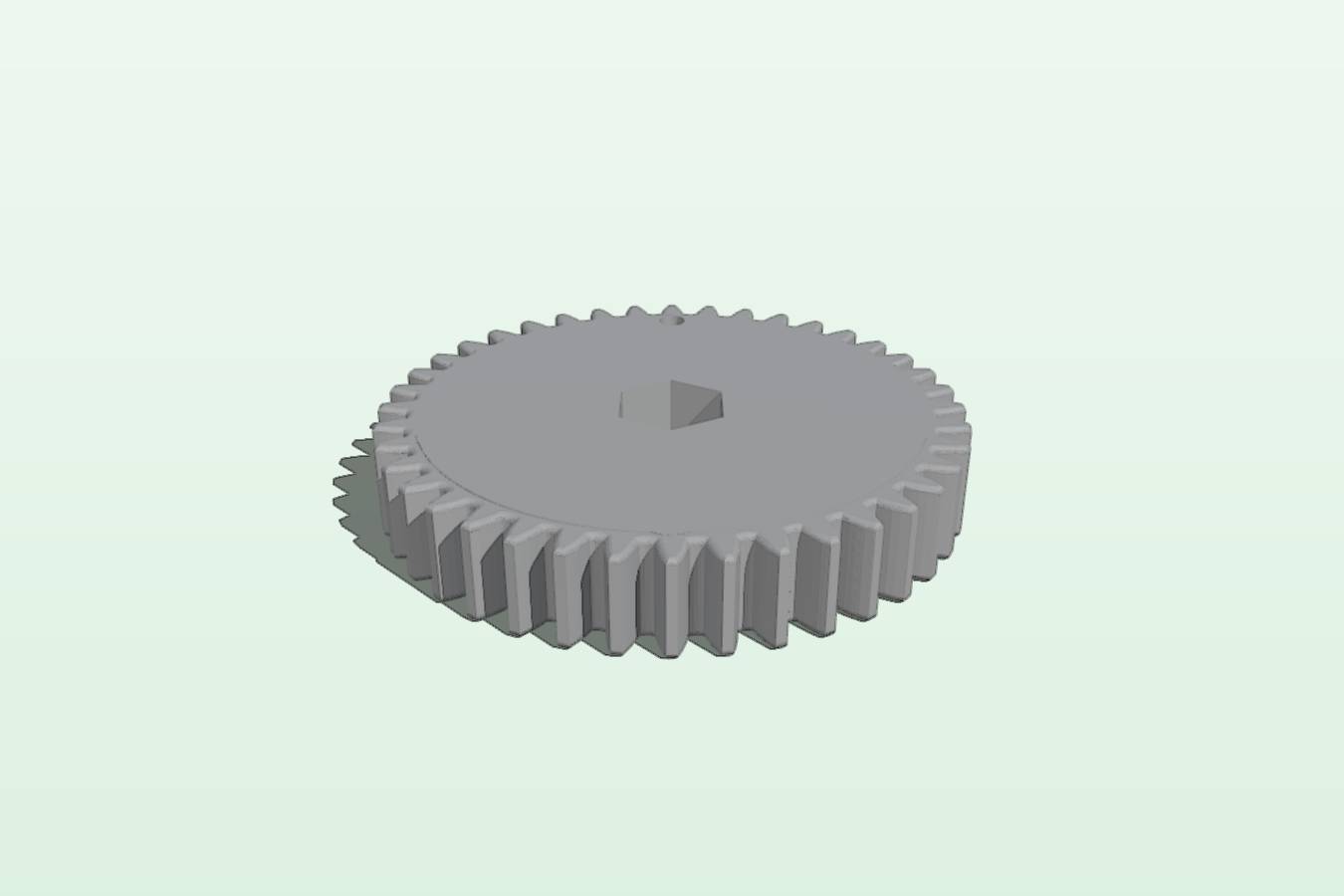 7dd1ddff-cbb9-4ac7-bcc5-a5968cb88817