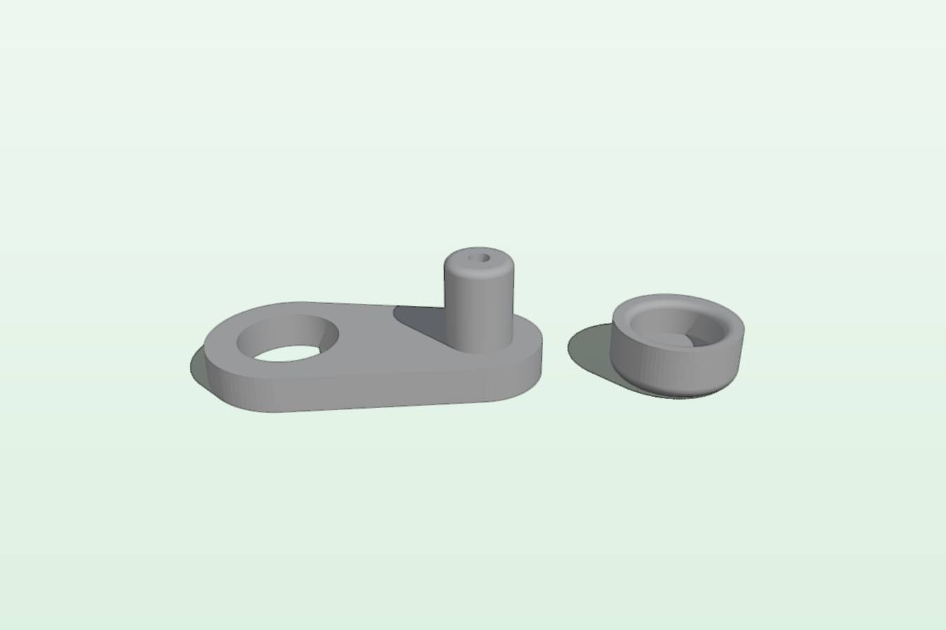 ea72204e-26c4-4d3d-8c34-ed55b2ee8e31