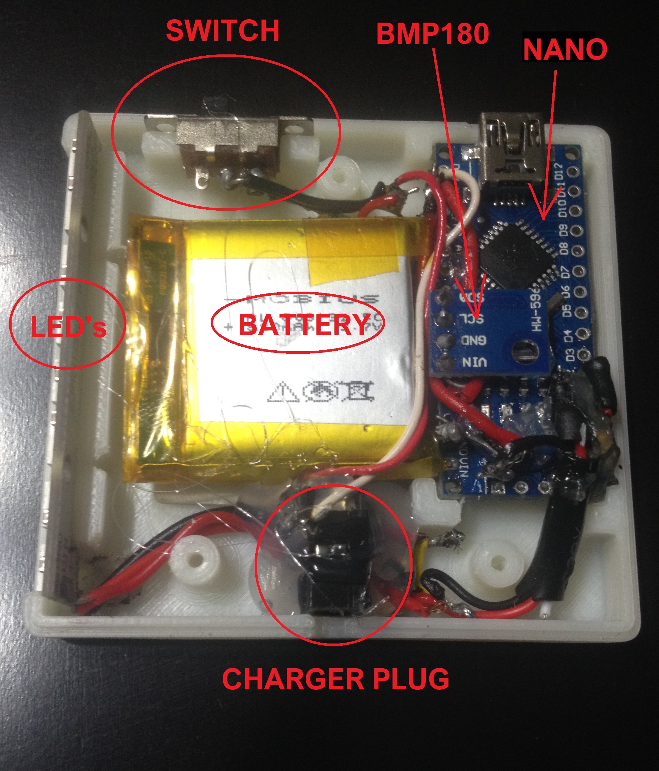 ed9dab15-178e-4a25-bae0-850d37487f33